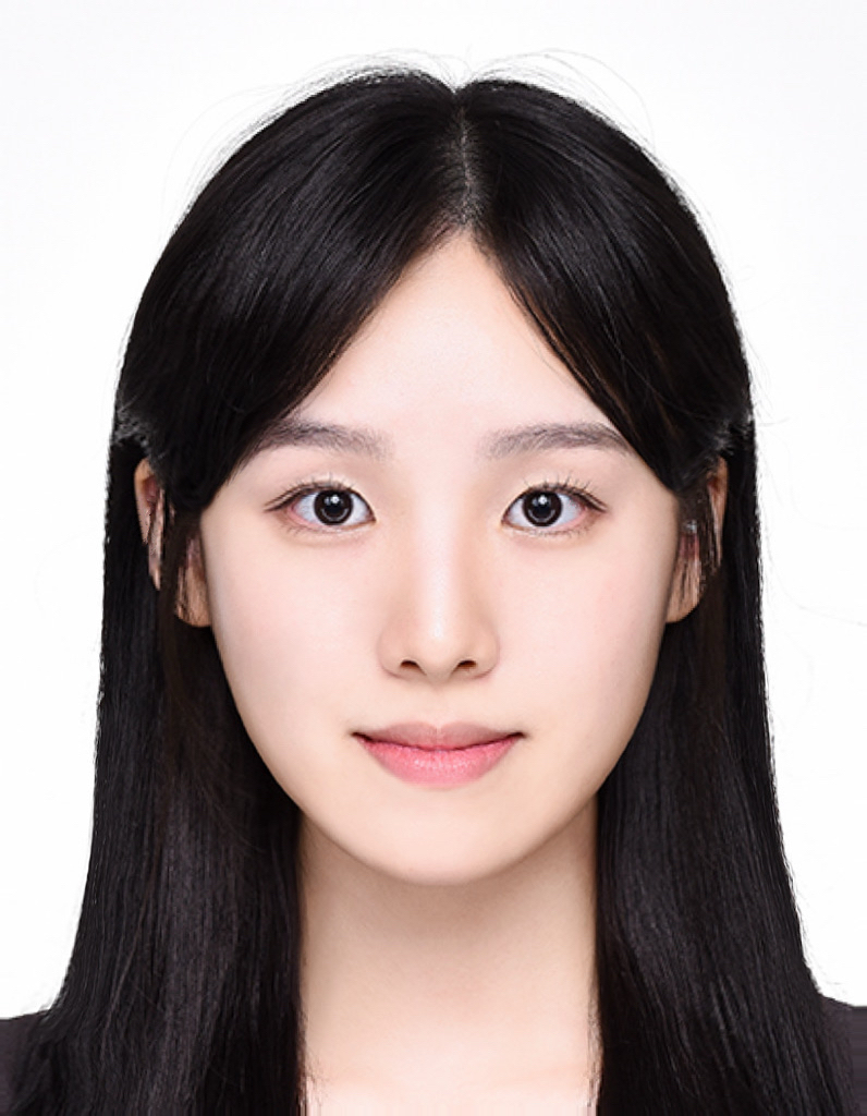 MINSEOHONG.jpg